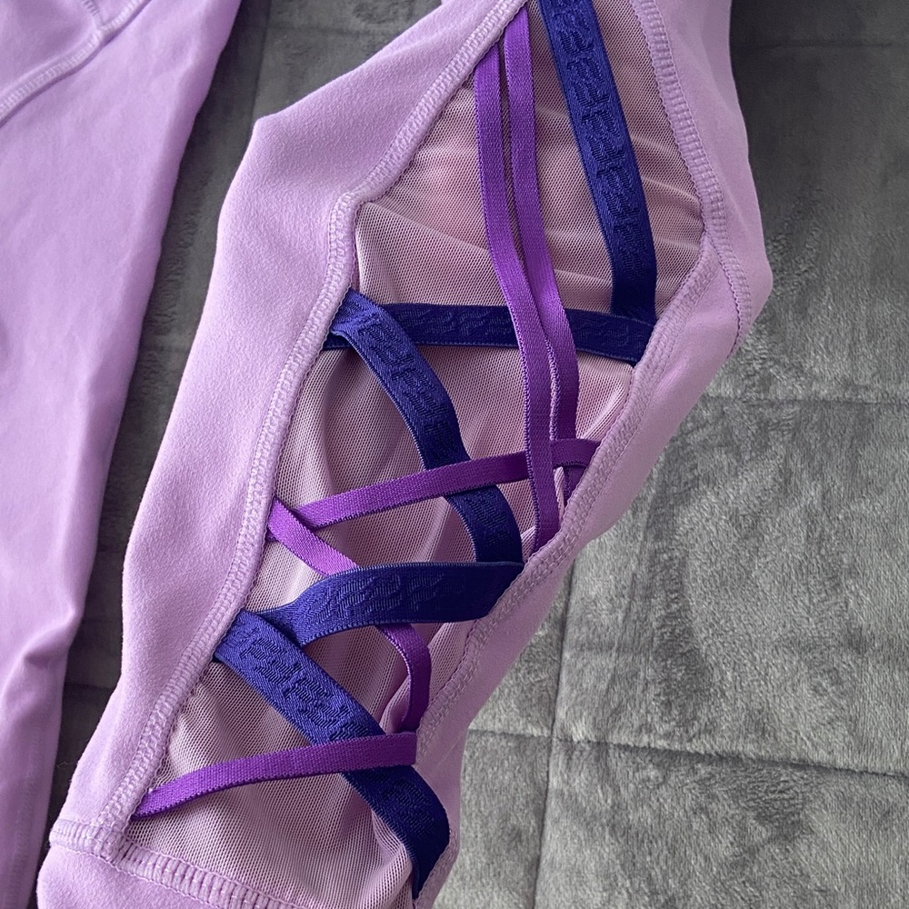 Fabletics yoga pants bundle! - Picture 10 of 16